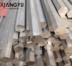 6061�����T�� �����T�έ��q