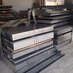 6061T651�w�Ԧ��O16mm�p