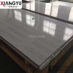 7075��žT�O 7075�p�T�O�[�u�ʯ�