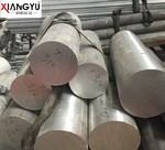 ���B�z6061-T651�����d�T�X����