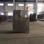 304不锈钢铝液测氢仪厂家直销