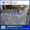 6061-T6合金铝棒6061铝棒硬度