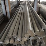 2A11一公斤德赢vwin官方网站
 2A11六角棒单价