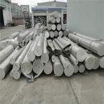 超耐磨5052铝合金六角棒