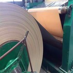 0.5mm�Ф��֯Ȩ����֪᯾�T��