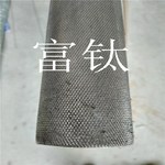国标6063铝管 6061铝方棒厂家