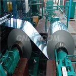 1060铝带纯铝带软连接用