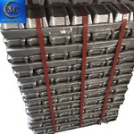 ADC10Z铝锭合金铝锭铝合金锭德赢vwin官方网站