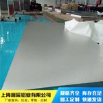 哪里销售6061铝板