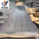 耐高温2024-T351热处理铝板