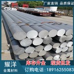 �i�f5052���T��