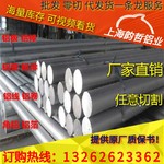 �W�������P��s��6061�T�� �T�ާ�