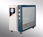 原子吸收冷水机