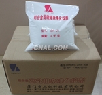 铝合金排杂净化熔剂