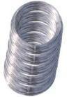 �u�|1.4mm�T�X���u5052�{�f