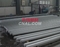 6061�T��6061�T�γW��6061�T�λ���