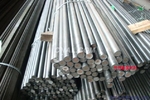 国标6061T6铝棒、挤压6061铝合金棒
