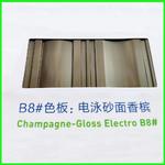 �T���q�a���b�j�ɪ��B�z