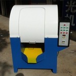 ���ߦ��ߥ���i��