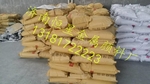 发气铝粉、混凝土加气铝粉、铝粉膏