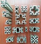 �[�u�T����/�u�~�ا�/���ξT��