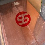 C11030紫铜板硬度是多少