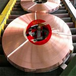 T3紫铜化学成分