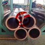 C12500抗氧化紫铜管