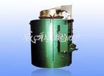 井式加热炉，井式退火炉，井式电阻加热炉