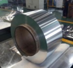 天一1060变压器带