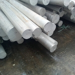 �����T�X���� 20*3���