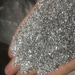 0.8mm铝颗粒管道疏通剂