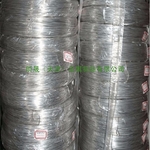 �T��u�A��T�u�A�T���u�A�{�f