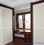 �����իH���������j�����پT����