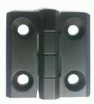 厦门铝，锌合金合页，锌铝合金合页，铰链