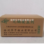 �L���л\��