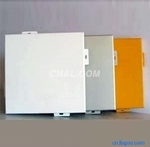 �t�a�������٪O�A�T��O�A�@�\�T��