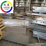 德国原装ACP5080精铸铝板