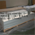 供应5754铝板5754花纹铝板1.0-8.0