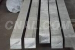 厂家供应 5056铝方棒
