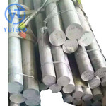 5083�T�β{�f5083�T�X���ξT�μt