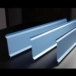 S���T�E���Q�� �T�����Ѫ�