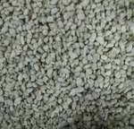 ���ʰ�����