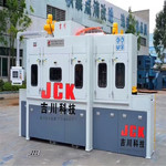 PVD涂层前后处理设备