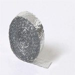 药箔 食品用铝箔