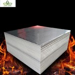 铝箔锡纸片生产厂家