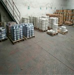 铝杆 铝线 铝绞线 铝粒 厂家现货