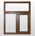 �q�a���b�T����