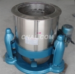 ���s�ϤO��i���Ͳ��t�a