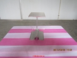 铝合金型材